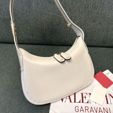 Valentino Hobo Bag